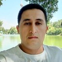  ,   Zohid, 30 ,   ,   , c , 