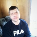 ���������� ���������, ���� ������� ������, 49 ���, ������������ ��� ������, ����� � ���������, c�������� ���������, ���������