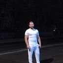  ,   Sarkis, 25 ,   ,   