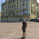 ���������� �����, ���� ������� �����, 27 ���, ������������ ��� ������, ����� � ���������