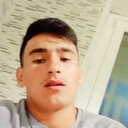 ���������� ������, ���� ������� �����, 28 ���, ������������ ��� ������, ����� � ���������, c�������� ���������