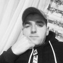 ���������� ������������, ���� ������� ������ �����, 34 ����, ������������ ��� ������, ����� � ���������, c�������� ���������