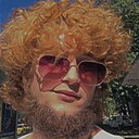  ,   Ը, 37 ,   ,   , c 