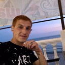 ���������� ���������, ���� ������� ��������, 29 ���, ������������ ��� ������, ����� � ���������, c�������� ���������