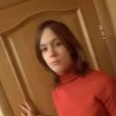 ���������� ������, ���� ������� ��������, 29 ���, ������������ ��� ������, ����� � ���������, c�������� ���������