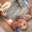 ���������� ������, ���� ������� Gevorg, 42 ����, ������������ ��� ������, ����� � ���������, c�������� ���������