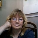  -,   , 65 ,  