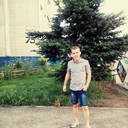 ���������� ����, ���� ������� �����, 34 ����, ������������ ��� ������, ����� � ���������, c�������� ���������