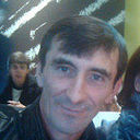  ,   , 57 ,     , c 