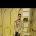  ,   , 21 ,   ,   , c , 