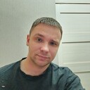  -,   , 29 ,   ,   , c 