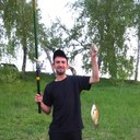 ���������� ������, ���� ������� �����, 36 ���, ������������ ��� ������, ����� � ���������, c�������� ���������