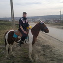 ���������� ��������, ���� ������� �������, 47 ���, ������������ ��� ������, ����� � ���������, c�������� ���������