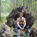 ���������� ���������, ���� ������� ��������, 40 ���, ������������ ��� ������, ����� � ���������, c�������� ���������