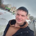 ���������� ������ ��������, ���� ������� �������, 35 ���, ������������ ��� ������, ����� � ���������, c�������� ���������, ���������