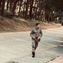 ���������� �������, ���� ������� Ahmet, 26 ���, ������������ ��� ������, ����� � ���������