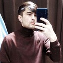 ���������� ������, ���� ������� ����, 27 ���, ������������ ��� ������, ����� � ���������