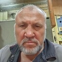 ���������� ������, ���� ������� ������, 69 ���, ������������ ��� c�������� ���������