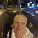 ���������� ������, ���� ������� ϸ��, 55 ���, ������������ ��� ������, ����� � ���������, c�������� ���������, ���������