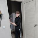  ,   , 33 ,   