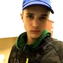 ���������� �������, ���� ����� ˸��, 22 ����, ������������ ��� ������, ����� � ���������