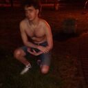 ���������� ���������, ���� ������� ������, 27 ���, ������������ ��� ������, ����� � ���������, c�������� ���������, ���������