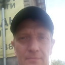  ,   , 46 ,   ,   , c 