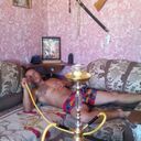 ���������� �����������, ���� ������� �������, 34 ����, ������������ ��� ������, ����� � ���������, c�������� ���������, ���������