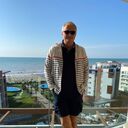  Alteveer,   Poulsen Brob, 60 ,   c , 