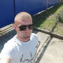  ,   Anton, 34 ,   ,   , c 