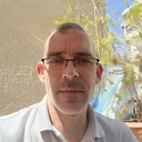  Rishon LeZiyyon,   , 37 ,   ,   , c 