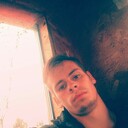 ���������� �����-���������, ���� ������� ������, 32 ����, ������������ ��� ������, ����� � ���������, c�������� ���������, ���������