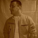  ,   Aleksandr, 44 ,   