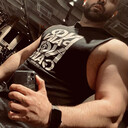 ���������� ������, ���� ������� �����, 38 ���, ������������ ��� ������, ����� � ���������