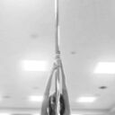 ���������� ������, ���� ������� Helga, 39 ���, ������������ ��� ������, ����� � ���������, c�������� ���������