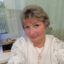 ���������� �������, ���� ������� ������, 56 ���, ������������ ��� c�������� ���������