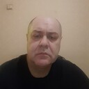 ���������� ������ �����, ���� ������� �������, 48 ���, ������������ ��� ������, ����� � ���������, c�������� ���������