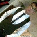 ���������� �����������, ���� ������� Nurik, 36 ���, ������������ ��� ����� � ���������, c�������� ���������