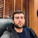 ���������� ������, ���� ������� �����, 30 ���, ������������ ��� ������, ����� � ���������