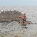 ���������� �����-���������, ���� ������� ���������, 36 ���, ������������ ��� ������, ����� � ���������, c�������� ���������, ���������