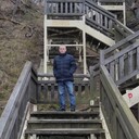 ���������� �������, ���� ������� �������, 50 ���, ������������ ��� c�������� ���������