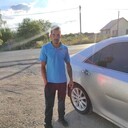 ���������� ����������, ���� ������� ������, 40 ���, ������������ ��� ������, ����� � ���������