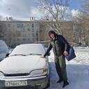  ,   Ilnaz, 32 ,     , c 