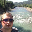 ���������� ������, ���� ������� �������, 33 ����, ������������ ��� ����� � ���������, c�������� ���������