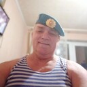 ���������� �������, ���� ������� ��������, 57 ���, ������������ ��� c�������� ���������