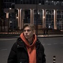  ,   , 24 ,   ,   , 