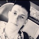 ���������� ���������, ���� ������� ����, 28 ���, ������������ ��� ������, ����� � ���������, c�������� ���������