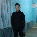 ���������� ��������, ���� ������� �����, 36 ���, ������������ ��� ������, ����� � ���������, c�������� ���������