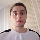  ,   , 22 ,     , c , 