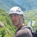  Seen (Kreis 3) / Waser,   Oskar, 45 ,   ,   , c 